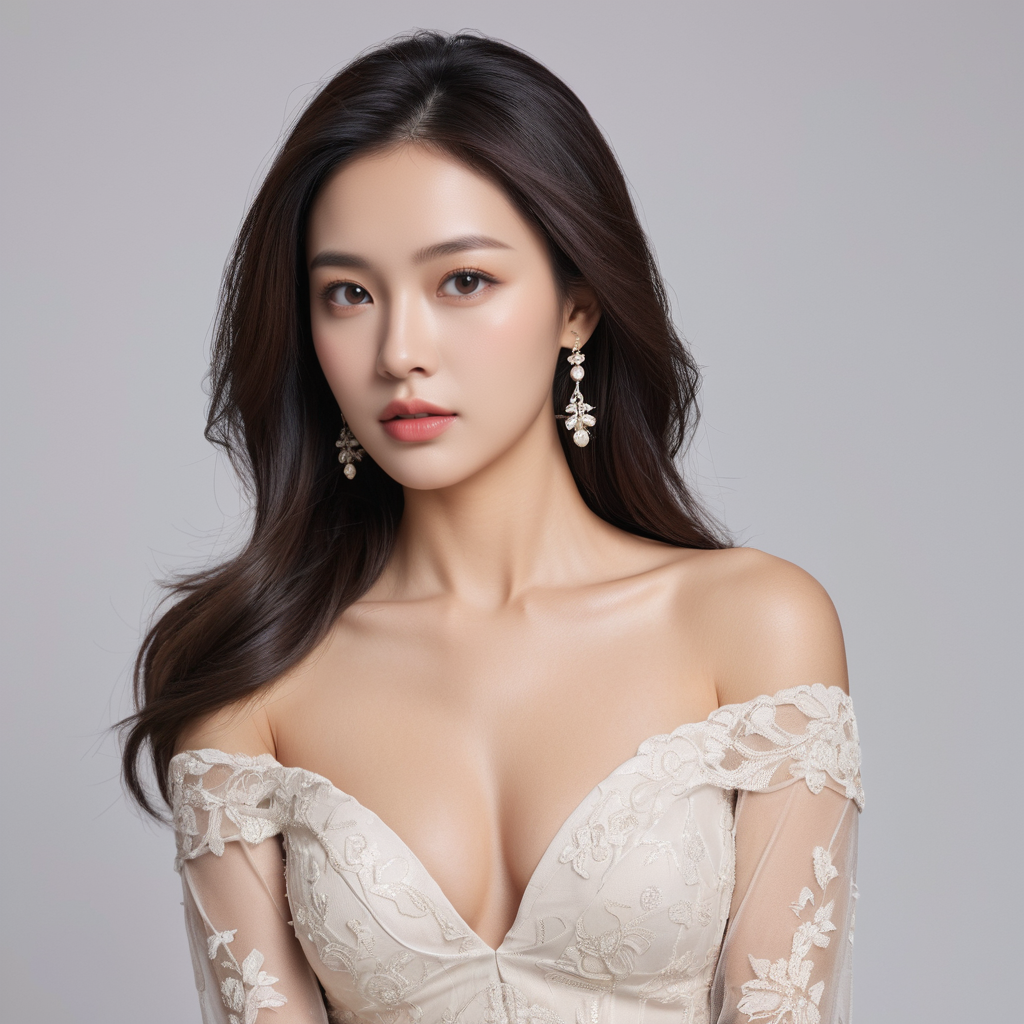 七、广西江滨医院