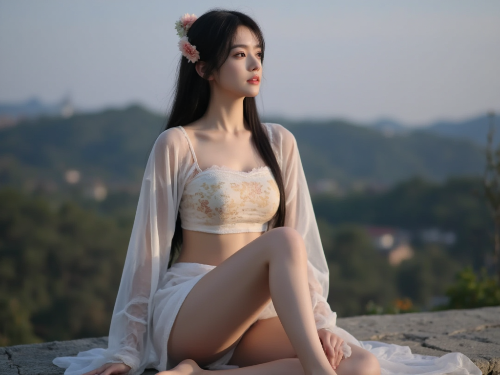 八、广西骨伤医院