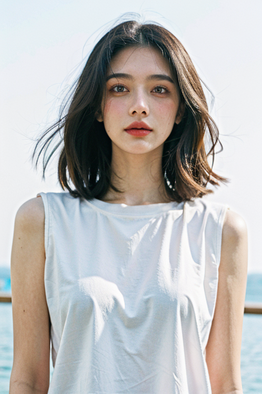 九、广西中医药大学头一个附属医院