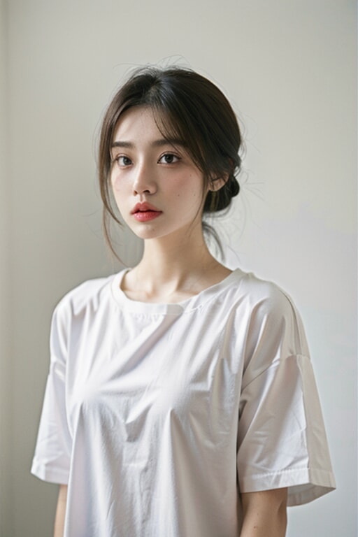 十、南宁中医医院