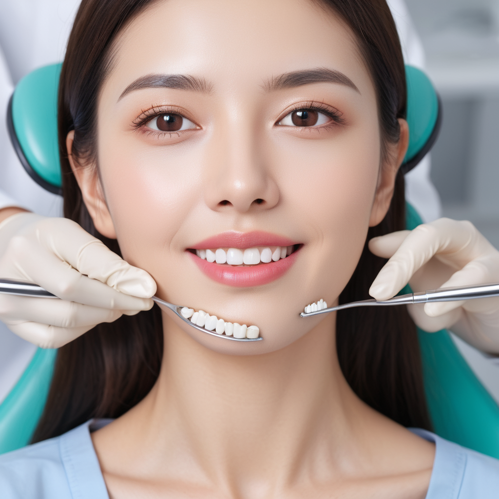 五、天河社区卫生服务中心口腔门诊