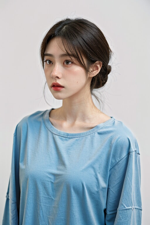 二、不同地区的价格差异