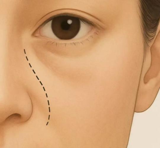 五、总结：打泪沟填充一般多少钱？