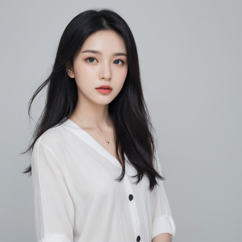 八、广西民族医院