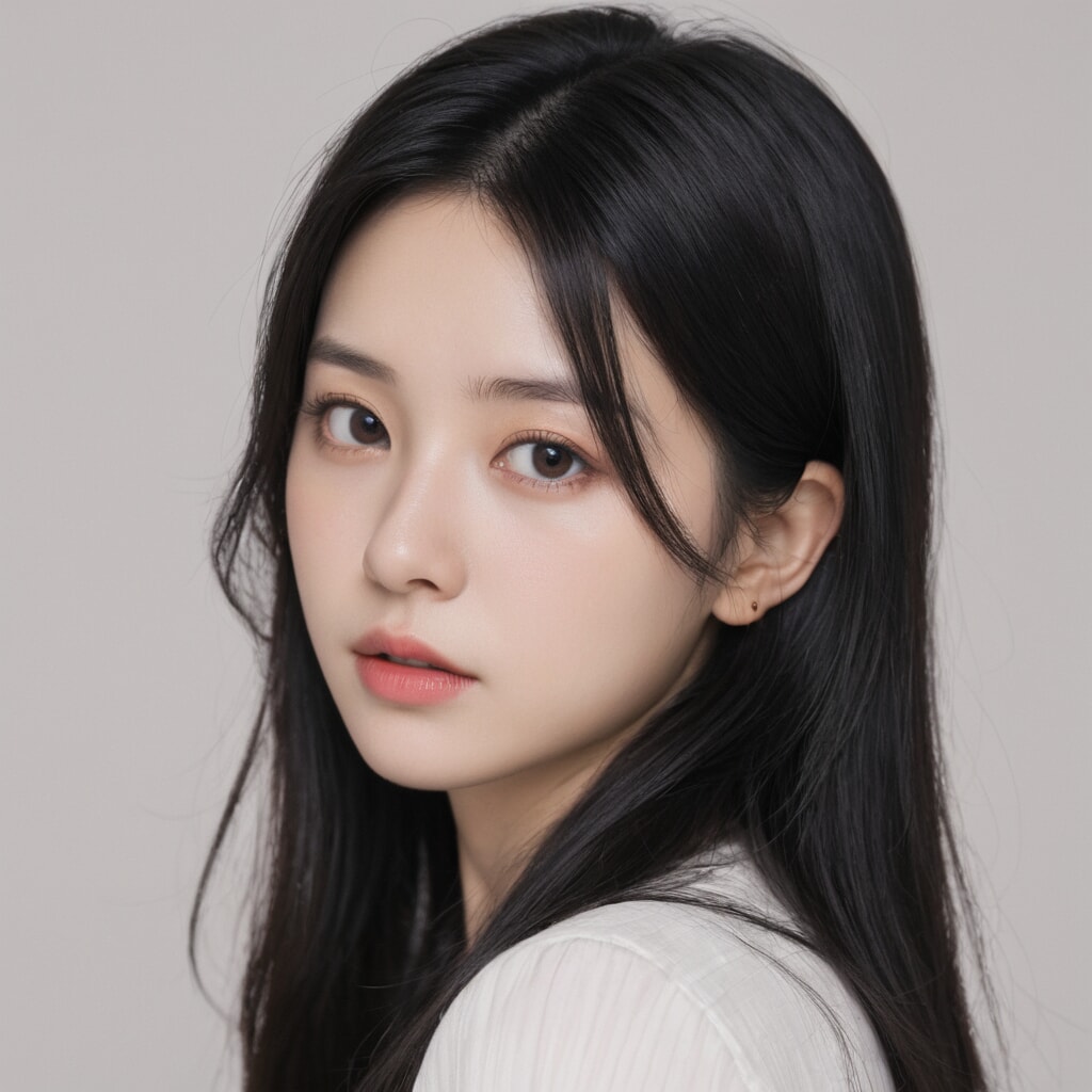 五、南宁市头一个人民医院