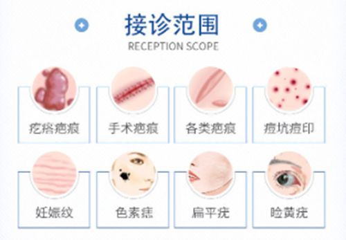 十、广西骨伤医院