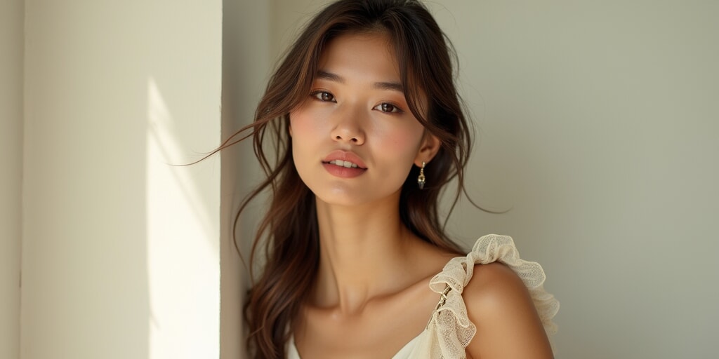 九、广西江滨医院