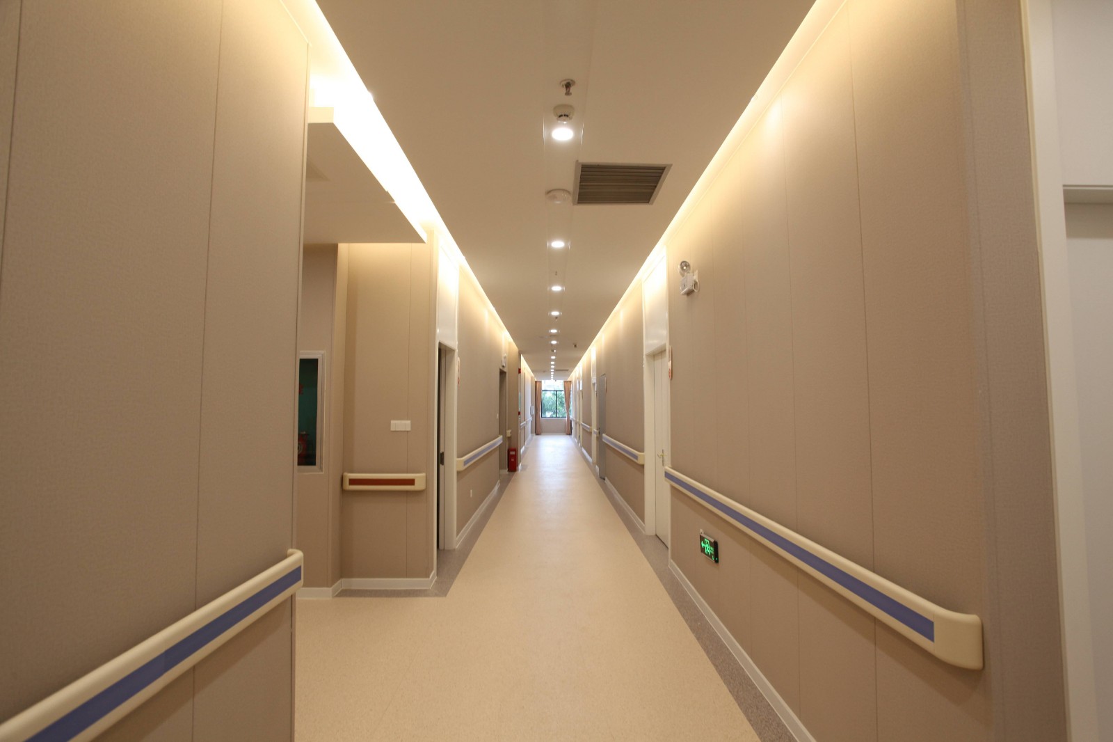 二、南宁东方医疗美容医院