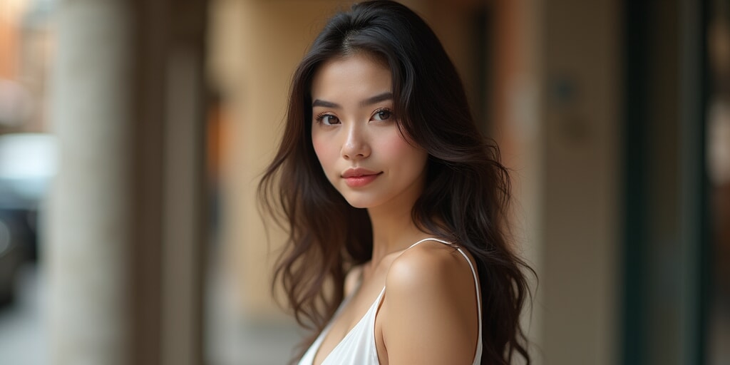 五、南宁梦想医疗美容门诊部