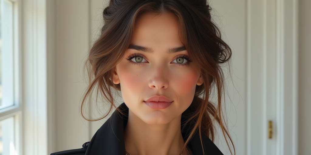 三、广州美维医疗美容医院