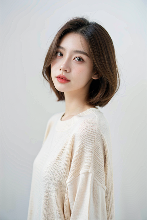 四、广州韩辰医疗美容医院