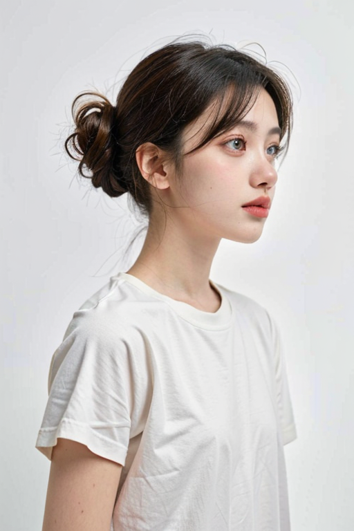 七、广州颏成型手术的就诊攻略