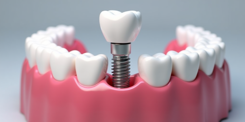 二、牙齿敏感问题