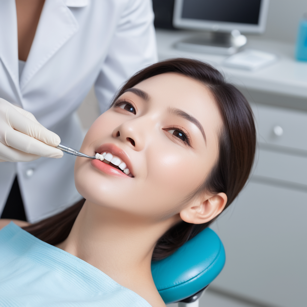 四、治疗疗效的不稳定性