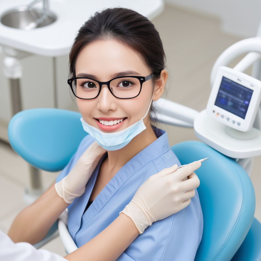 五、心理和社交影响