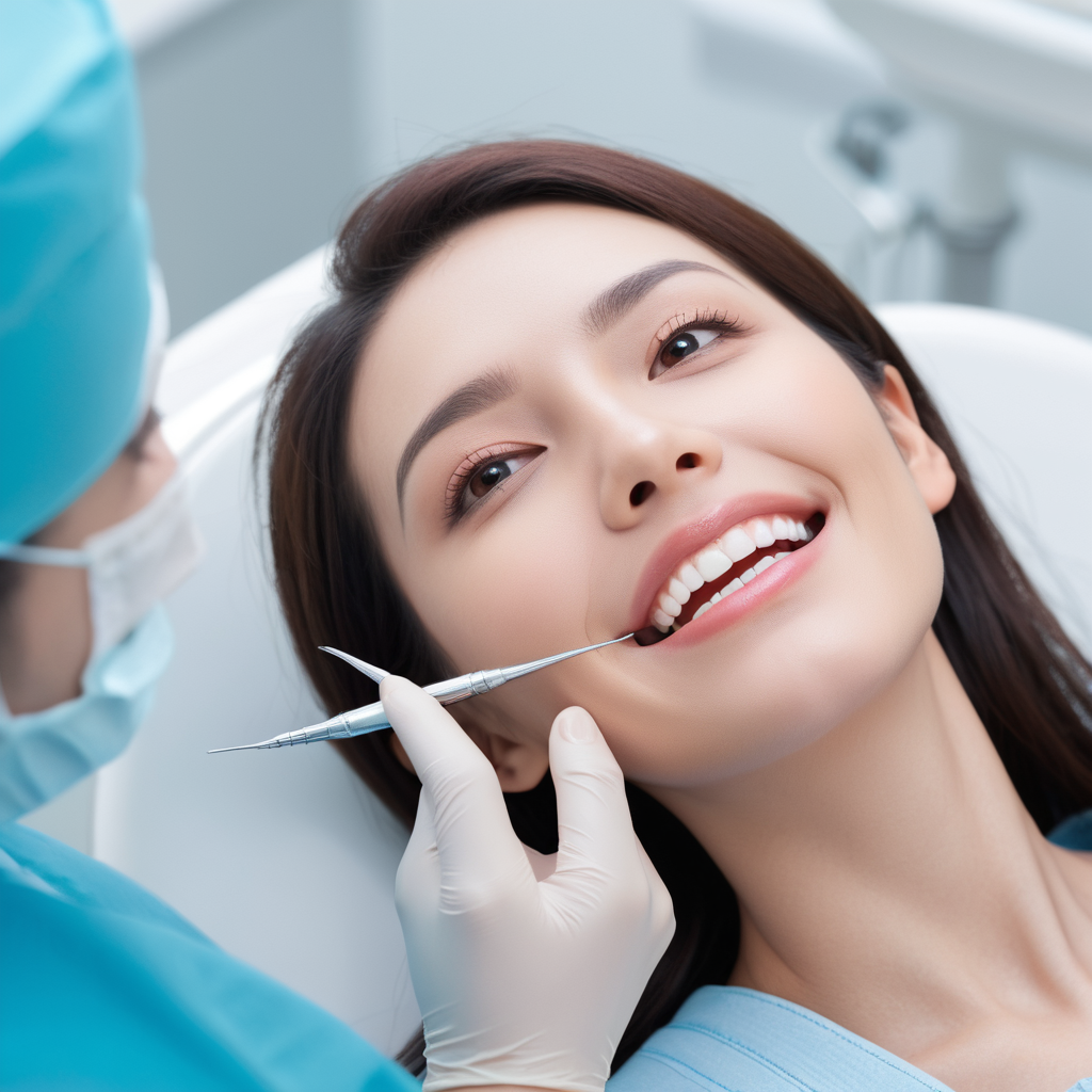 六、其他潜在风险