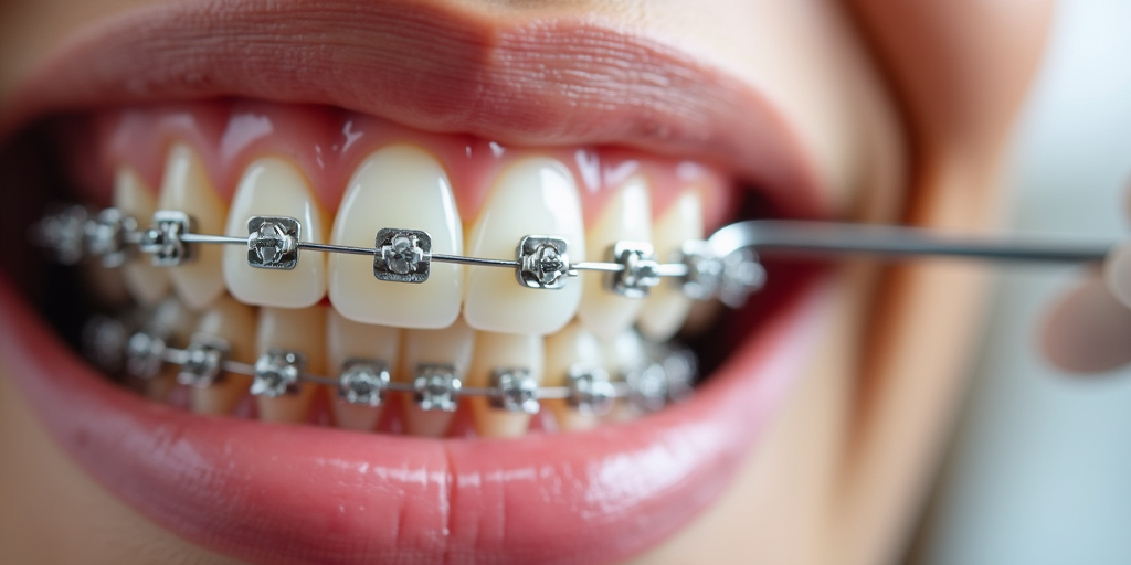 白城治牙最好的医院有哪些？中心医院、徐伟东、欣雅口腔都不错