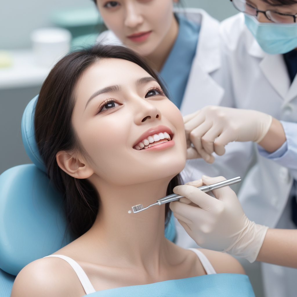 五、额外费用的可能情况