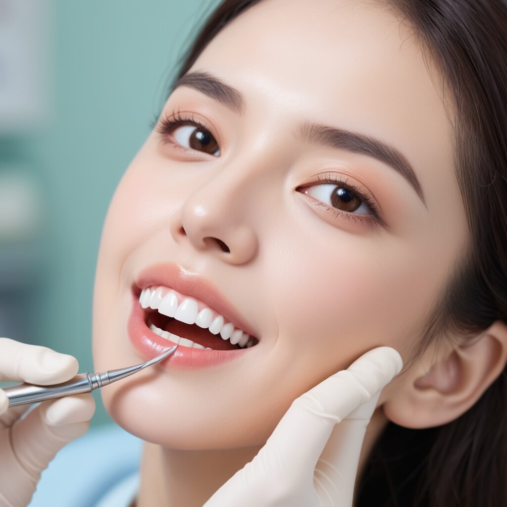 四、医疗服务费的差异