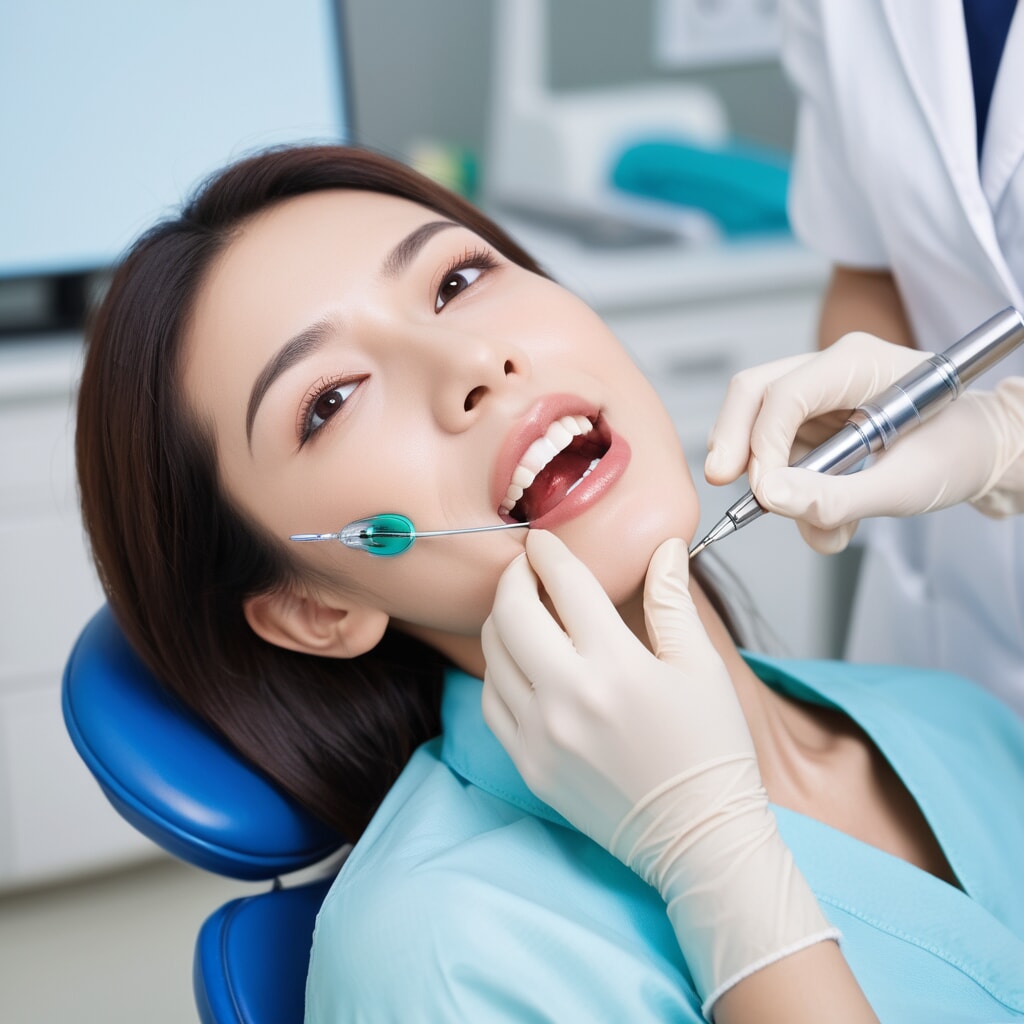 七、如何判断价格是否合理