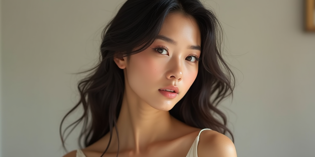 八、北京中卫医疗美容诊所