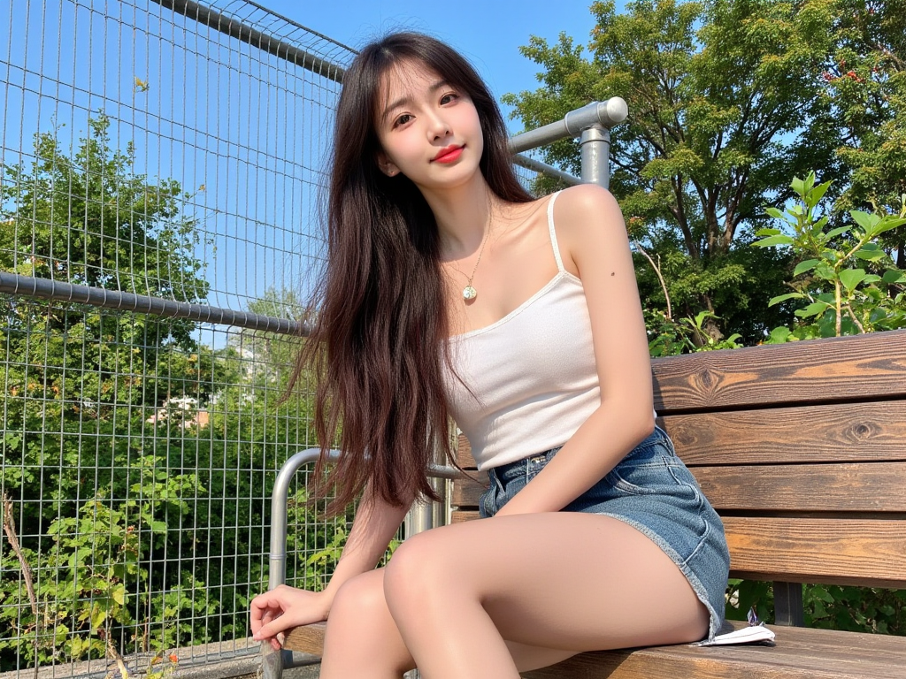 二、北京301人民子弟兵总医院整形科