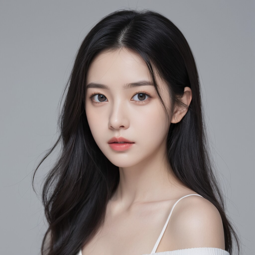 七、北京驭颜四季青医疗美容门诊