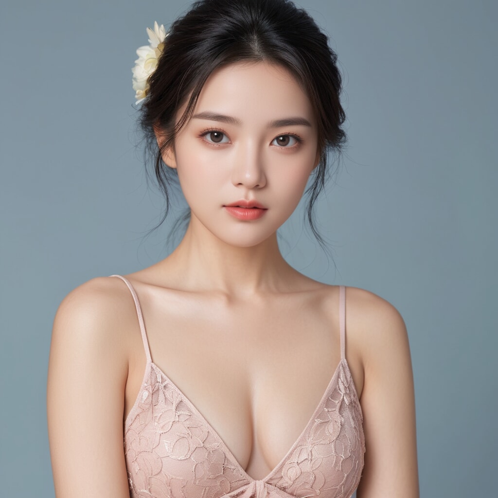 五、北京桂莹医疗美容医院