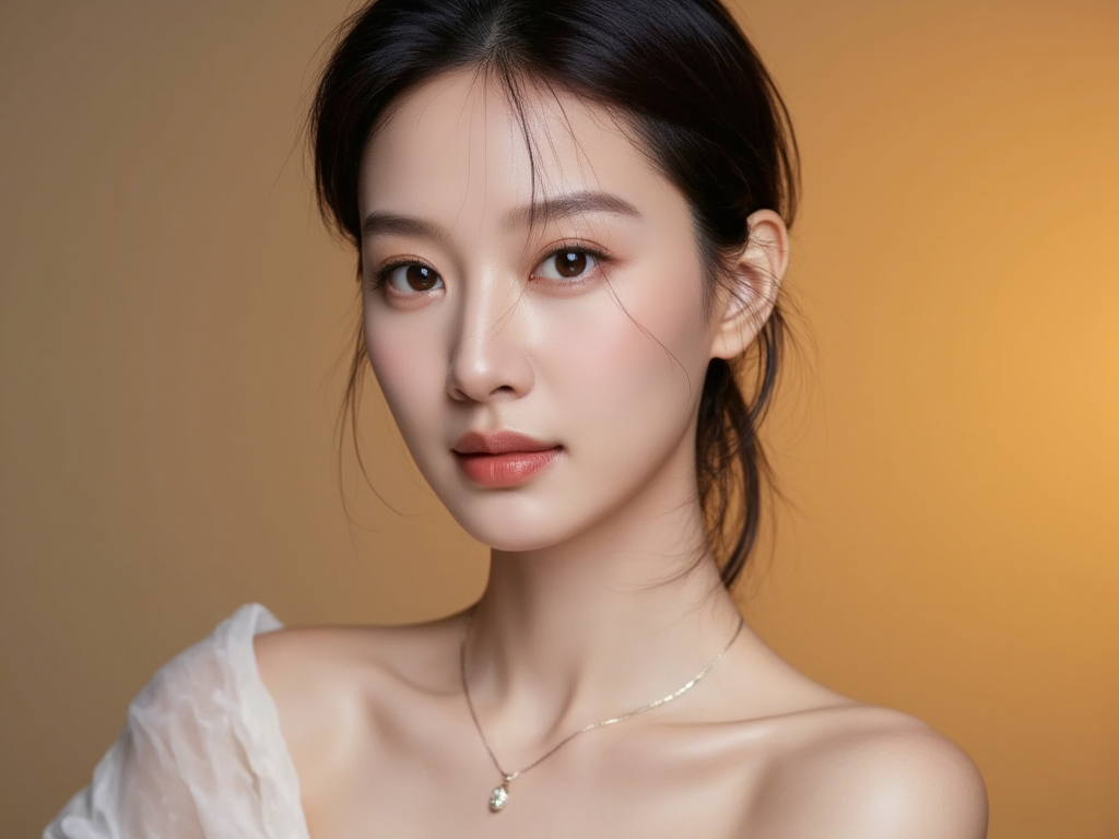 二、绵阳伊莎贝尔医疗美容医院