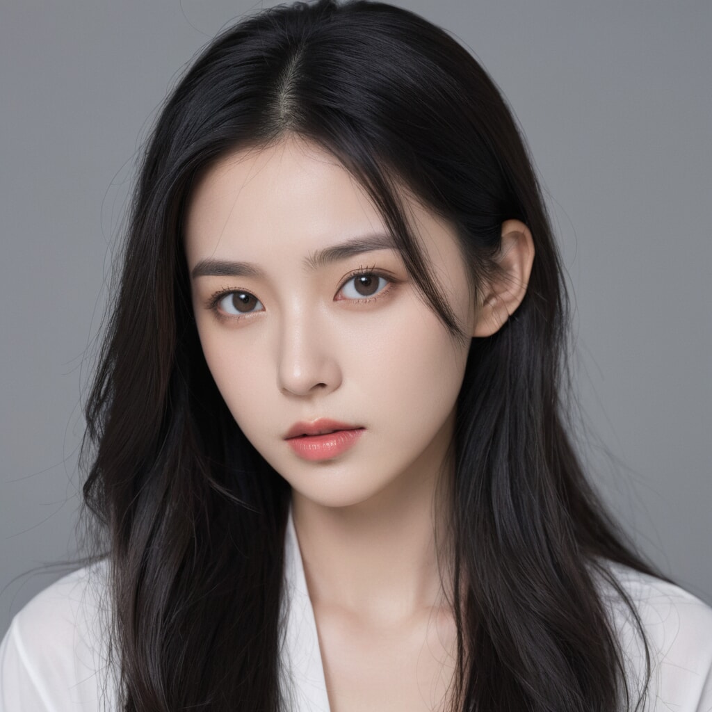 六、绵阳地区面部拉皮提升领域经验比较丰富的医生