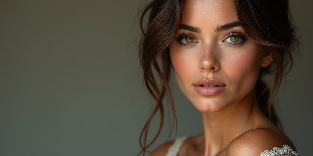 四、绵阳悦好医学美容医院