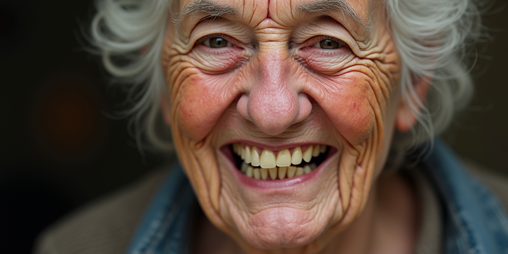 二、贵阳市花溪区人民医院