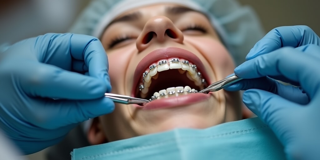 五、花溪区雅致口腔门诊部