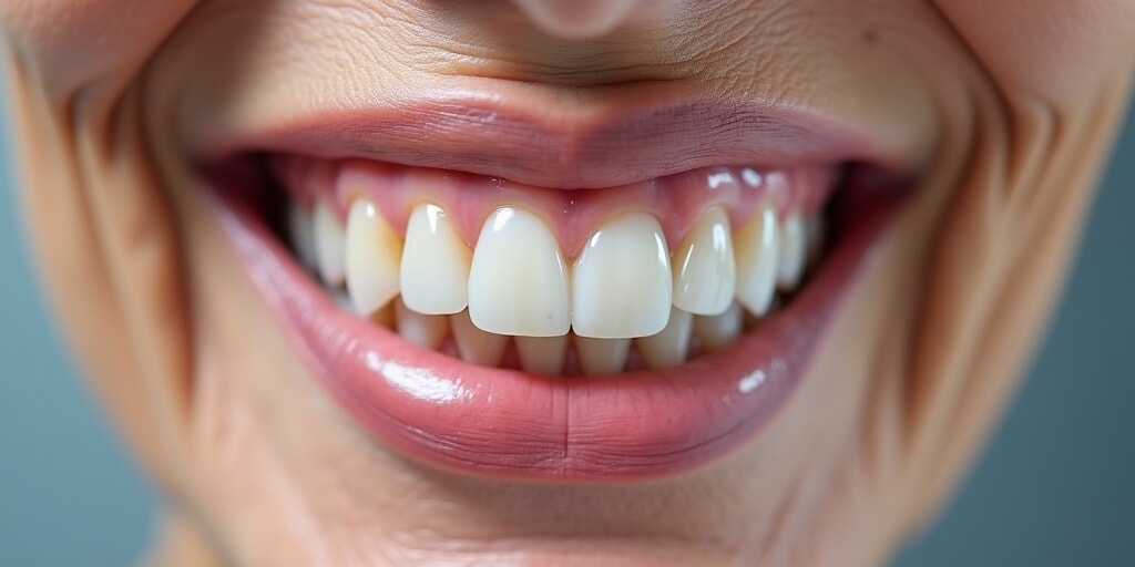 八、花溪区华美口腔门诊部