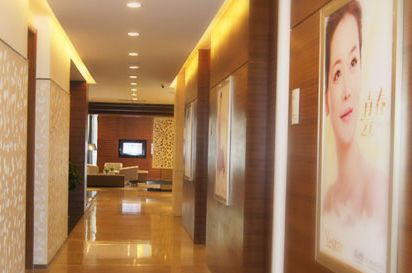 杭州艺星整形医院高堔双眼皮手术，精细调整需要1.2万元起