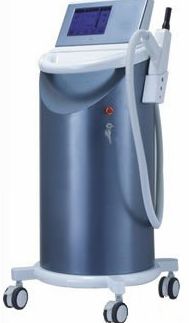 五、杭州艺星整形医院高堔双眼皮手术的合理价格判断