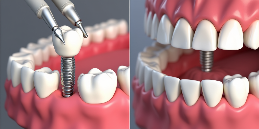 四、沭阳县牙洁尔口腔