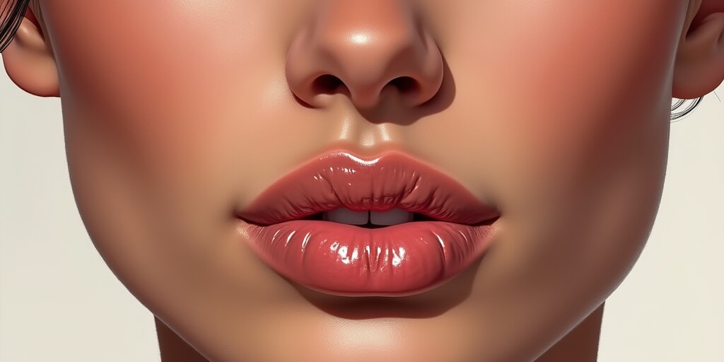 三、沭阳县博凡口腔