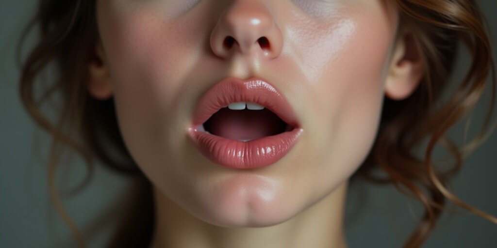 五、太仓贝莱德维美口腔