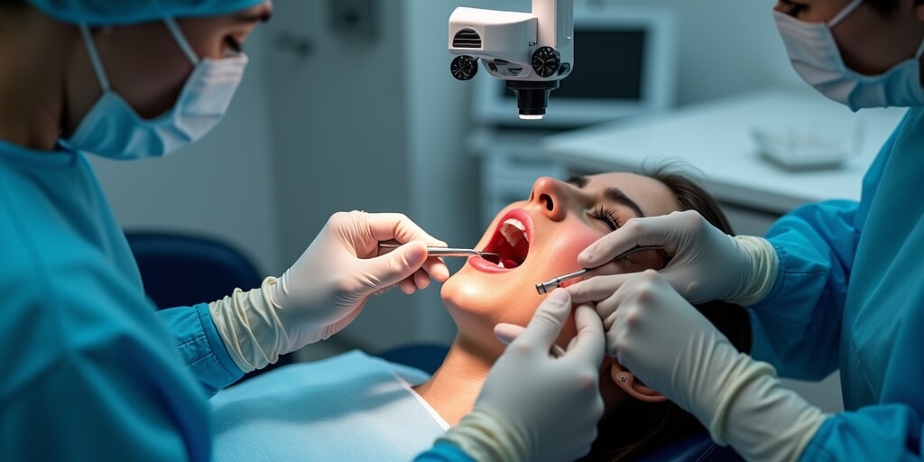 四、太仓益贝佳口腔