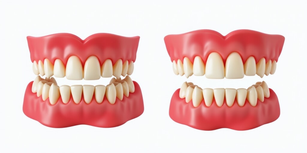 六、太仓牙知道口腔