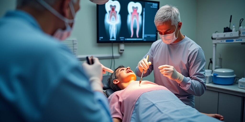 九、太仓牙晟家口腔