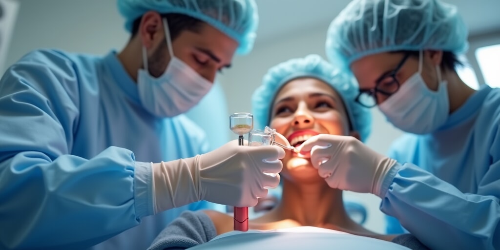 十、太仓爱心口腔