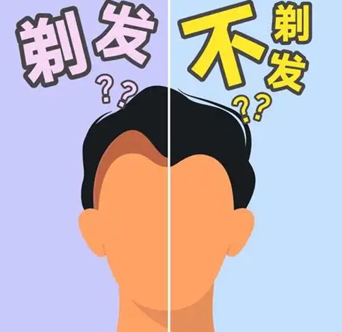 邢台博爱医院植发价格，FUE无痕植发价格在8-18元，微针植发12-25元