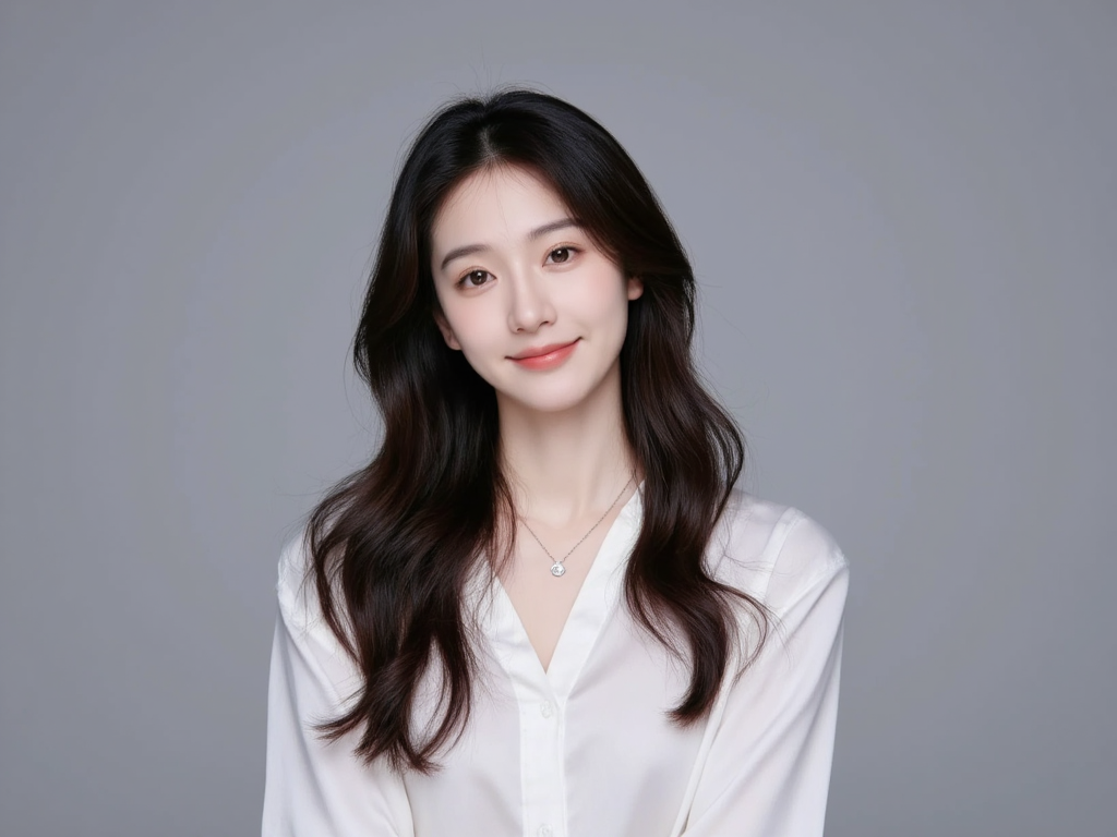 三、鬓角种植：价格区间在15–30元/毛囊单位