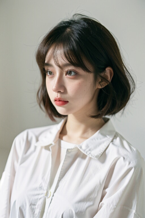 六、疤痕植发：价格区间在18–35元/毛囊单位