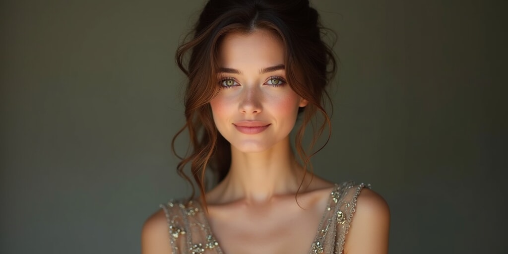 八、美人尖种植：价格区间在12–26元/毛囊单位