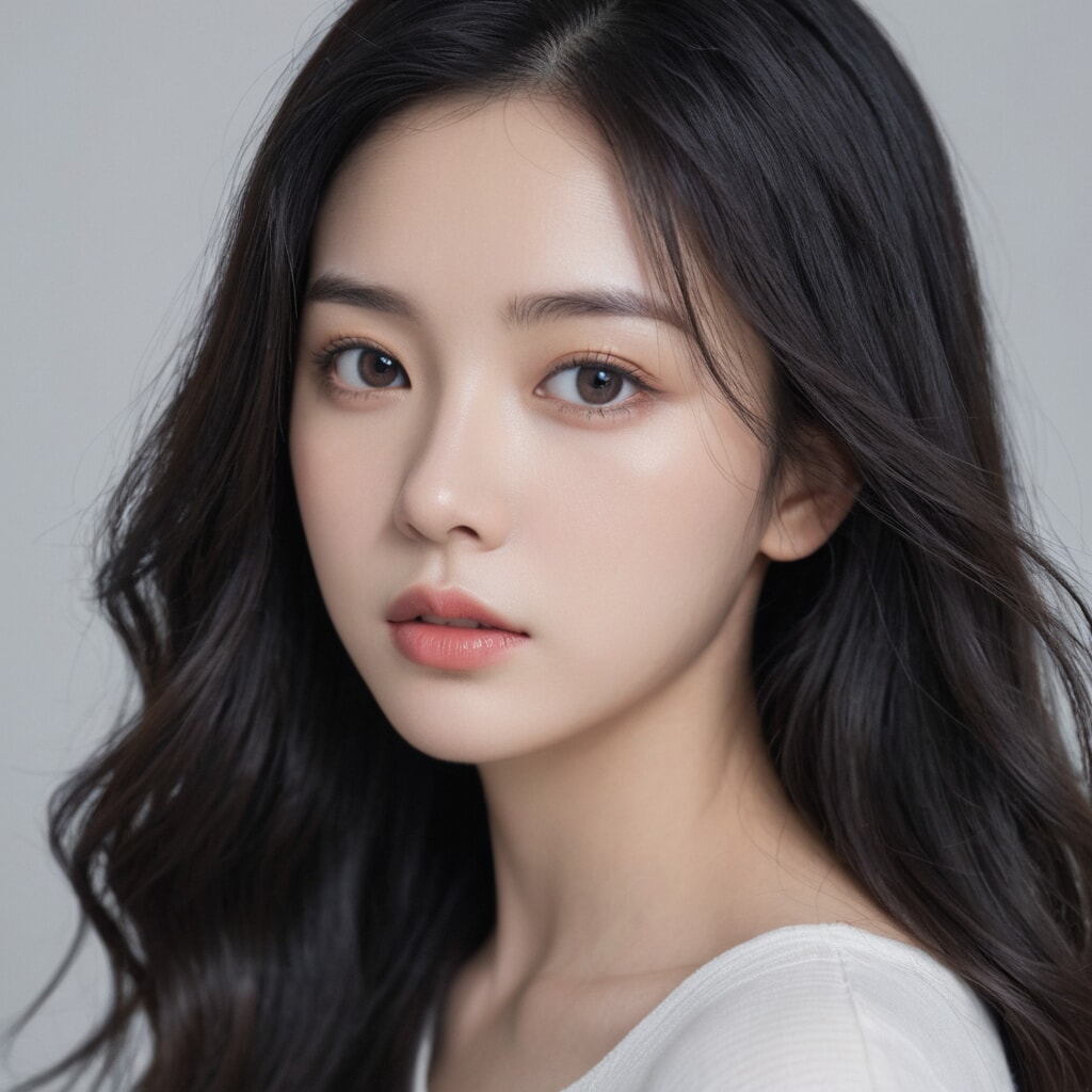 十、自体毛发移植：价格区间在9–20元/毛囊单位