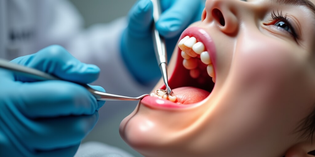 四、黄山康成口腔