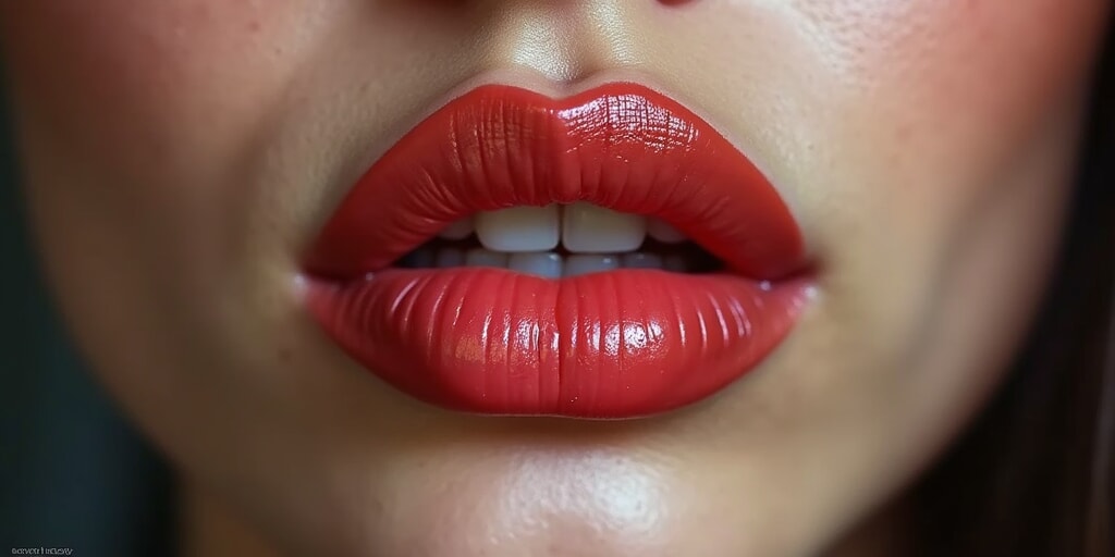 五、屯溪看牙攻略与价格对比